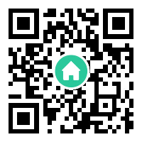 北京贯璇商贸有限公司装修建材有限公司